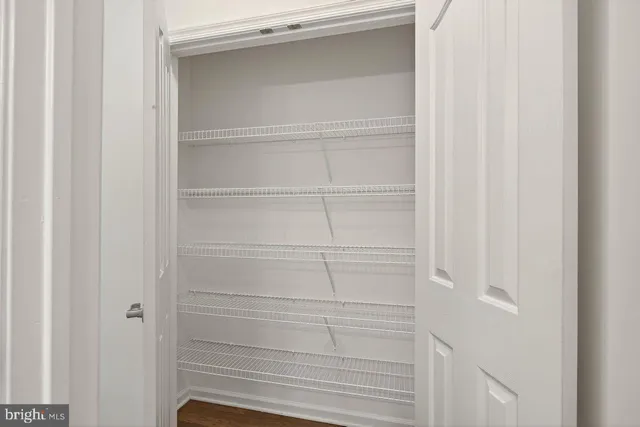 $3,000 | 178 Creekside Way, Burlington, NJ 08016