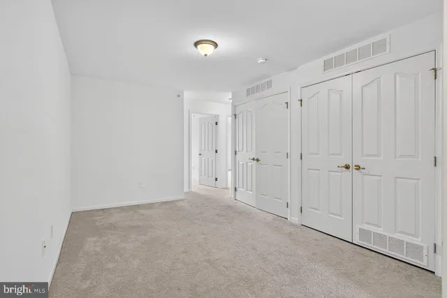 $3,000 | 178 Creekside Way, Burlington, NJ 08016