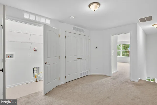 $3,000 | 178 Creekside Way, Burlington, NJ 08016