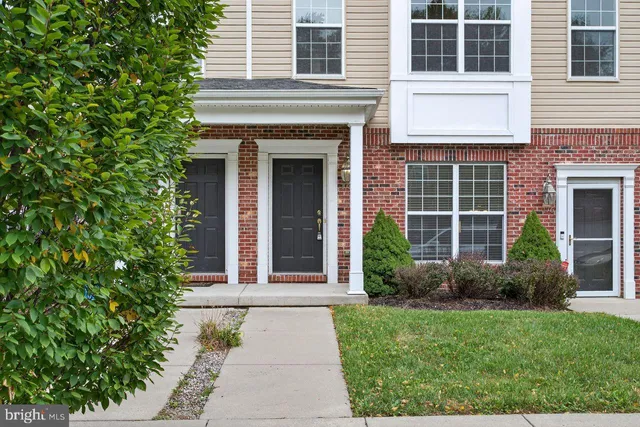 $3,000 | 178 Creekside Way, Burlington, NJ 08016