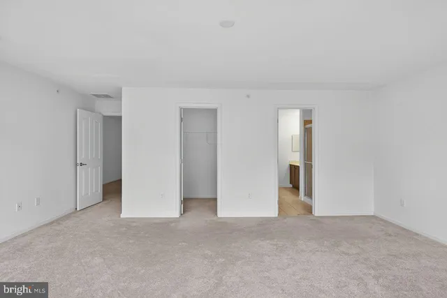 $3,000 | 178 Creekside Way, Burlington, NJ 08016