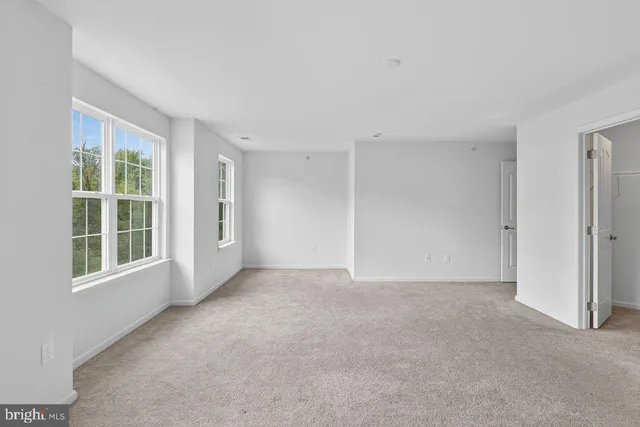 $3,000 | 178 Creekside Way, Burlington, NJ 08016