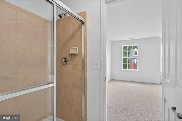 $3,000 | 178 Creekside Way, Burlington, NJ 08016