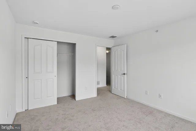 $3,000 | 178 Creekside Way, Burlington, NJ 08016