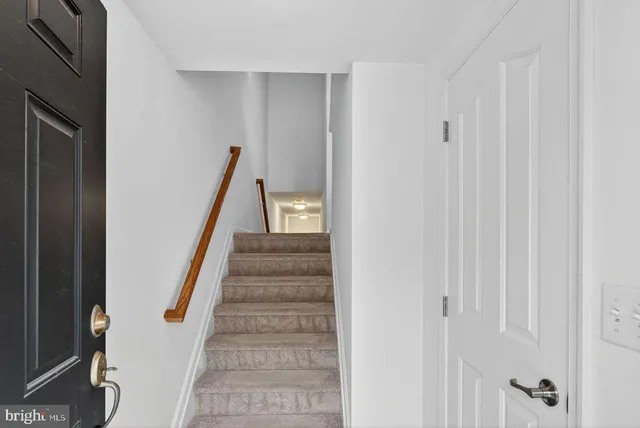 $3,000 | 178 Creekside Way, Burlington, NJ 08016