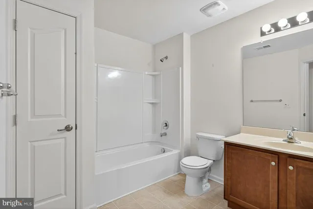 $3,000 | 178 Creekside Way, Burlington, NJ 08016