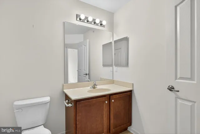 $3,000 | 178 Creekside Way, Burlington, NJ 08016