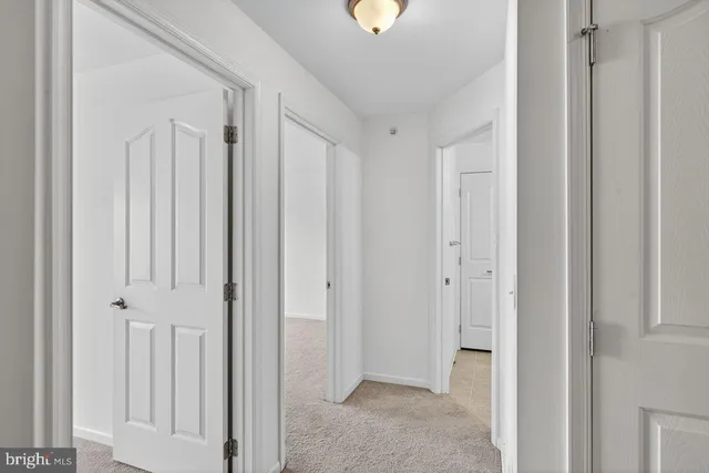 $3,000 | 178 Creekside Way, Burlington, NJ 08016