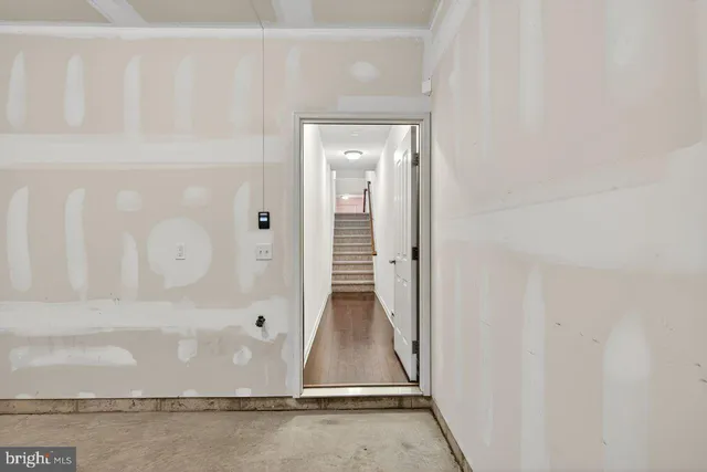 $3,000 | 178 Creekside Way, Burlington, NJ 08016