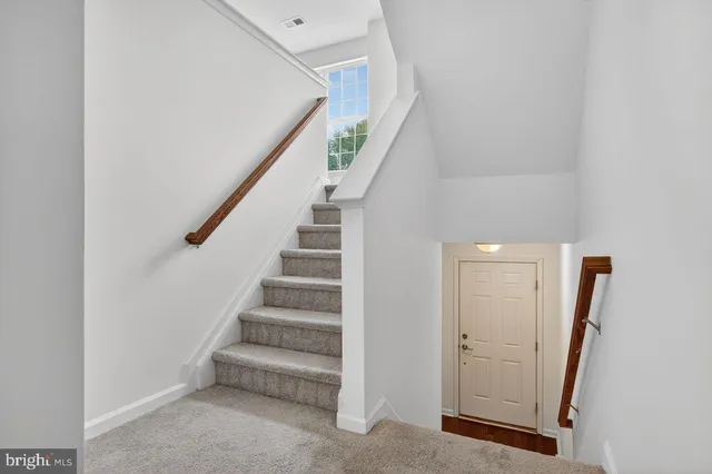 $3,000 | 178 Creekside Way, Burlington, NJ 08016