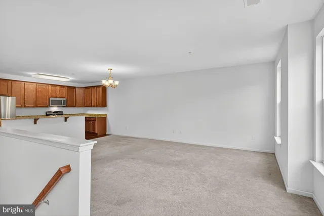 $3,000 | 178 Creekside Way, Burlington, NJ 08016