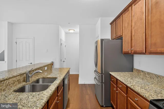 $3,000 | 178 Creekside Way, Burlington, NJ 08016