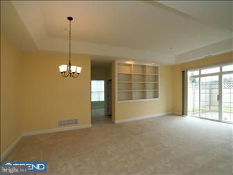 1627 Yorktown Road Jamison, PA 18929 - Photo 3 of 6 Gallery Image 3