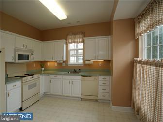 1627 Yorktown Road Jamison, PA 18929 - Photo 4 of 6 Gallery Image 4
