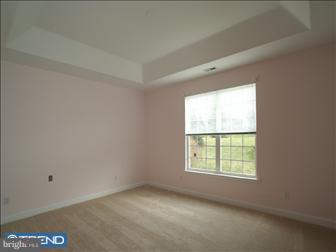 1627 Yorktown Road Jamison, PA 18929 - Photo 5 of 6 Gallery Image 5
