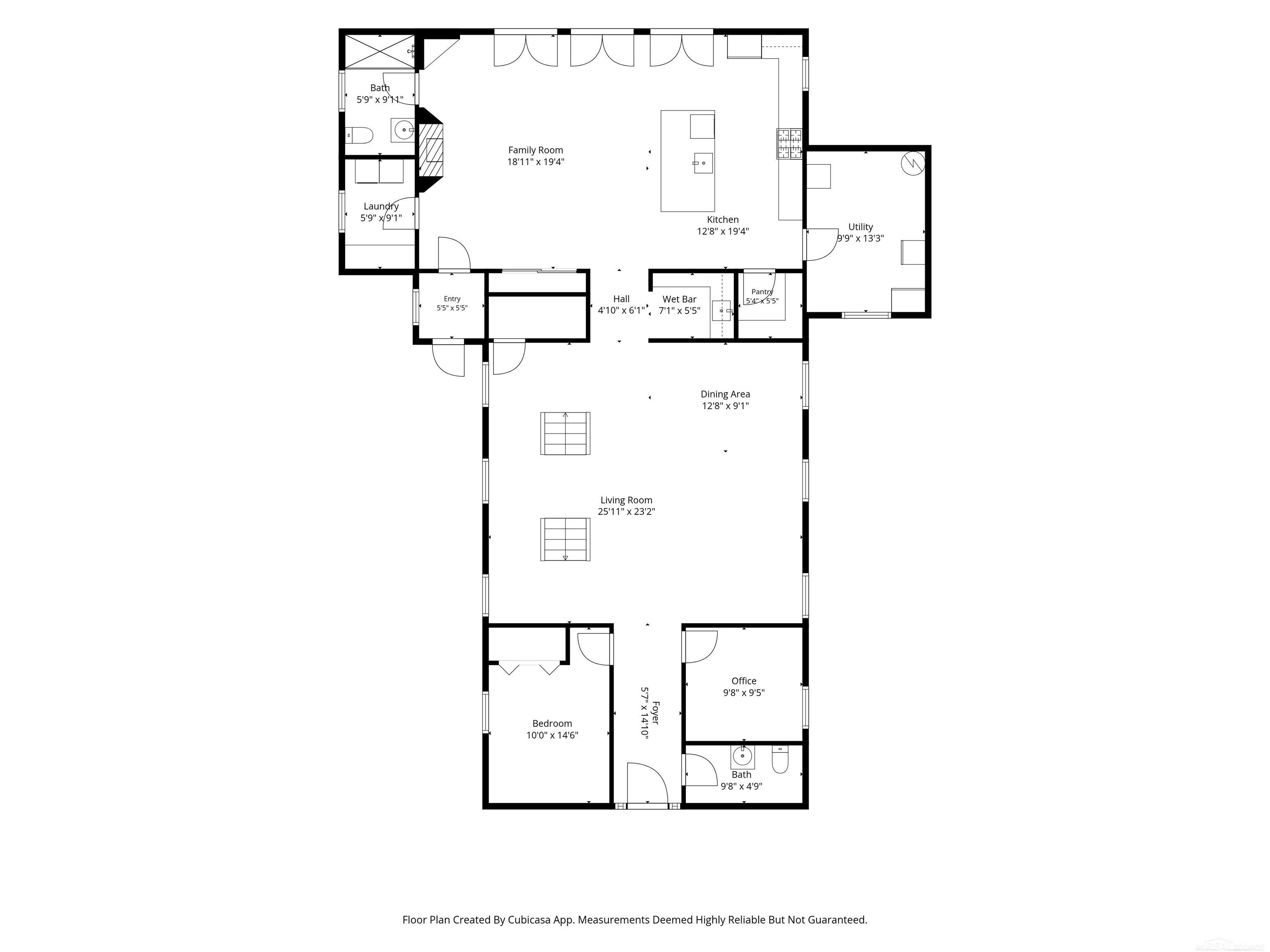 59441 Romeo Plank Road Ray, MI 48096 - Photo 58 of 70 Gallery Image 58