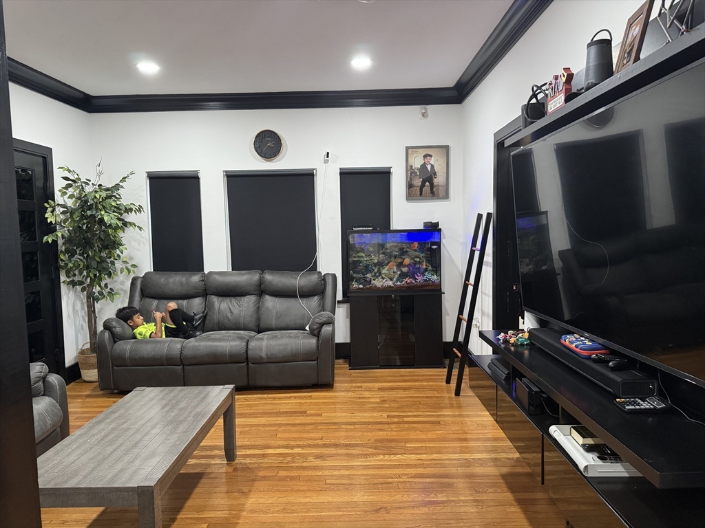 70 Reed Street, Unit 1 Randolph, MA 02368 - Photo 2 of 17 Gallery Image 2