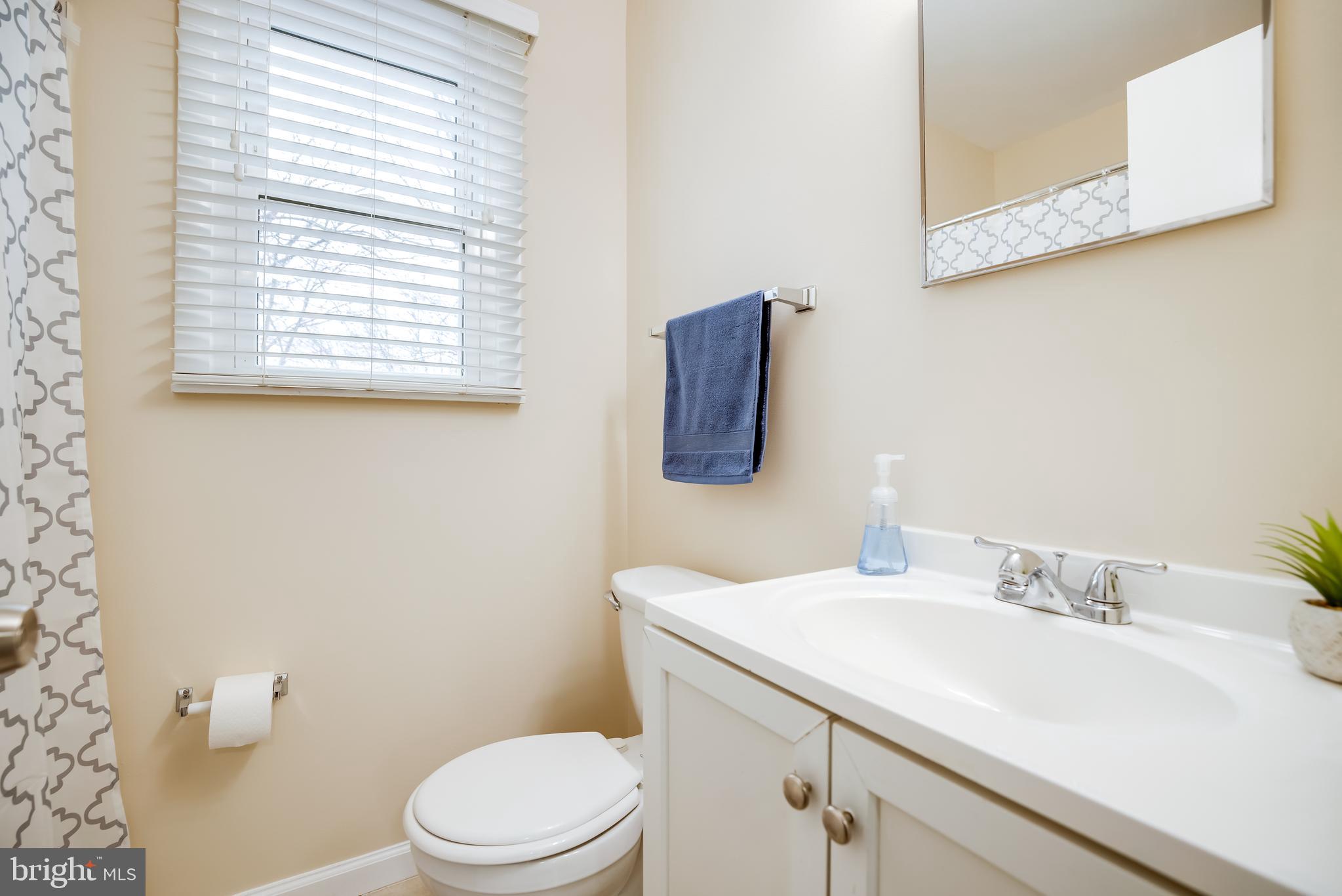 12058 Milton Street Silver Spring, MD 20902 - Photo 11 of 34 Gallery Image 11