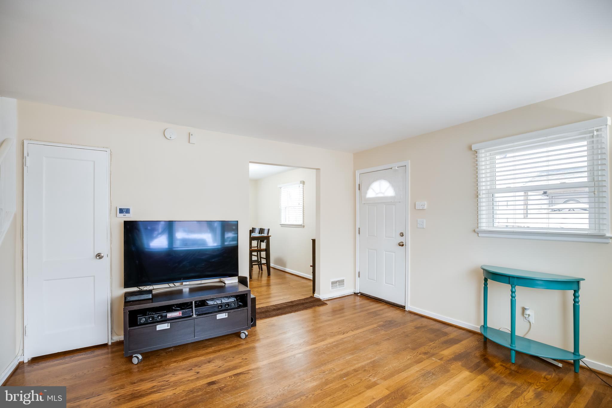 12058 Milton Street Silver Spring, MD 20902 - Photo 13 of 34 Gallery Image 13