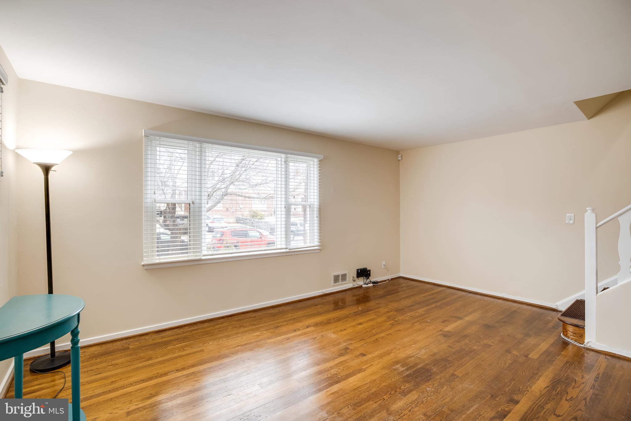 12058 Milton Street Silver Spring, MD 20902 - Photo 14 of 34 Gallery Image 14