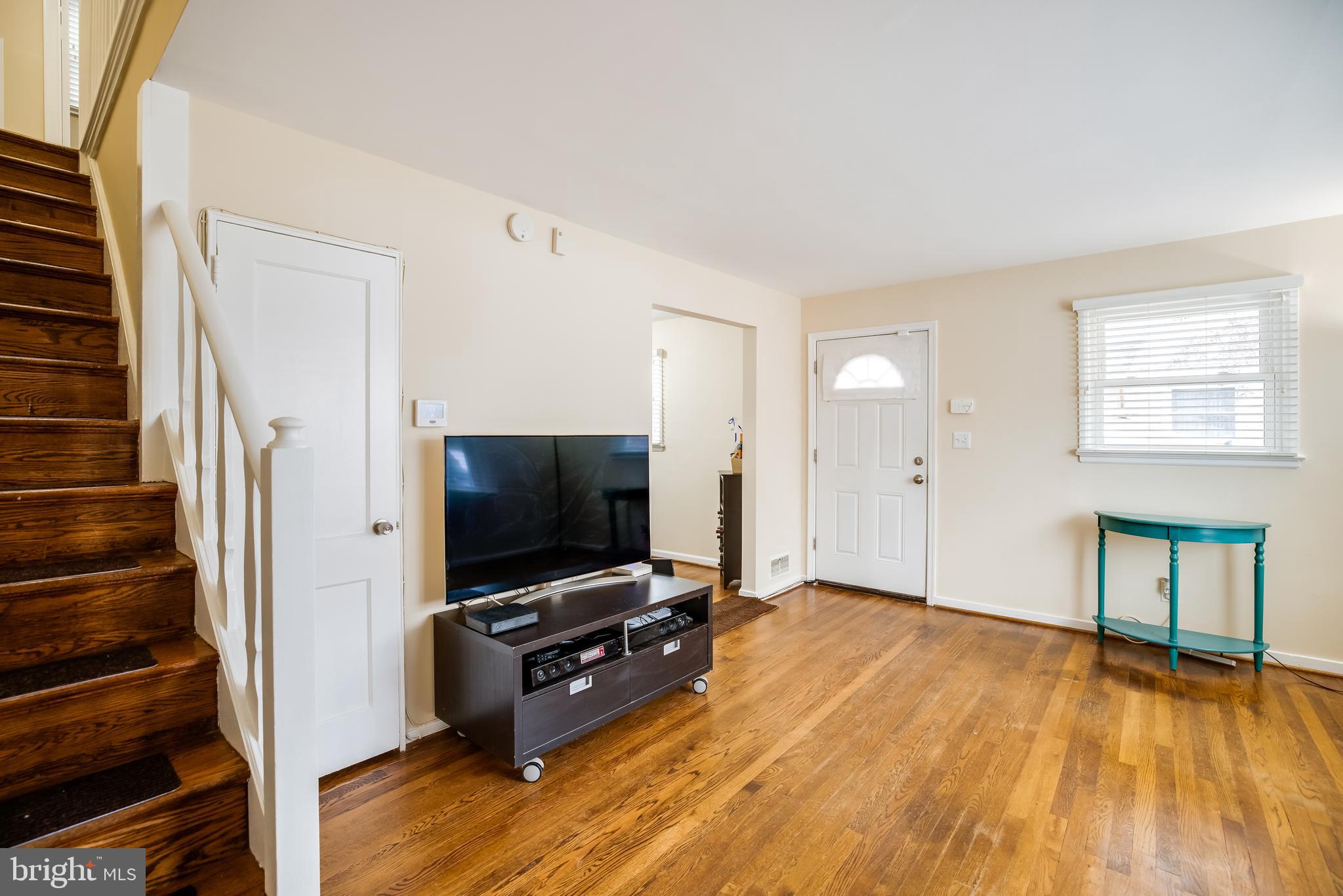 12058 Milton Street Silver Spring, MD 20902 - Photo 15 of 34 Gallery Image 15