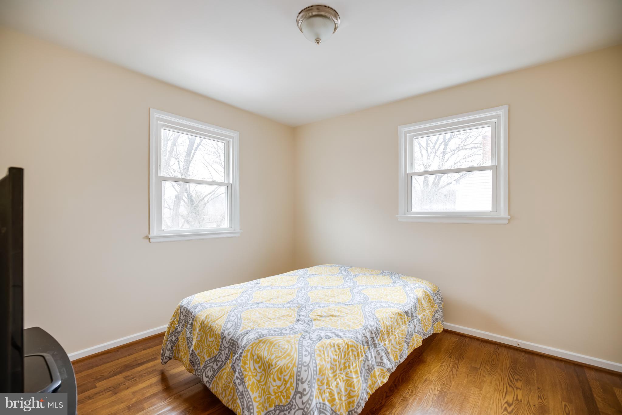 12058 Milton Street Silver Spring, MD 20902 - Photo 17 of 34 Gallery Image 17