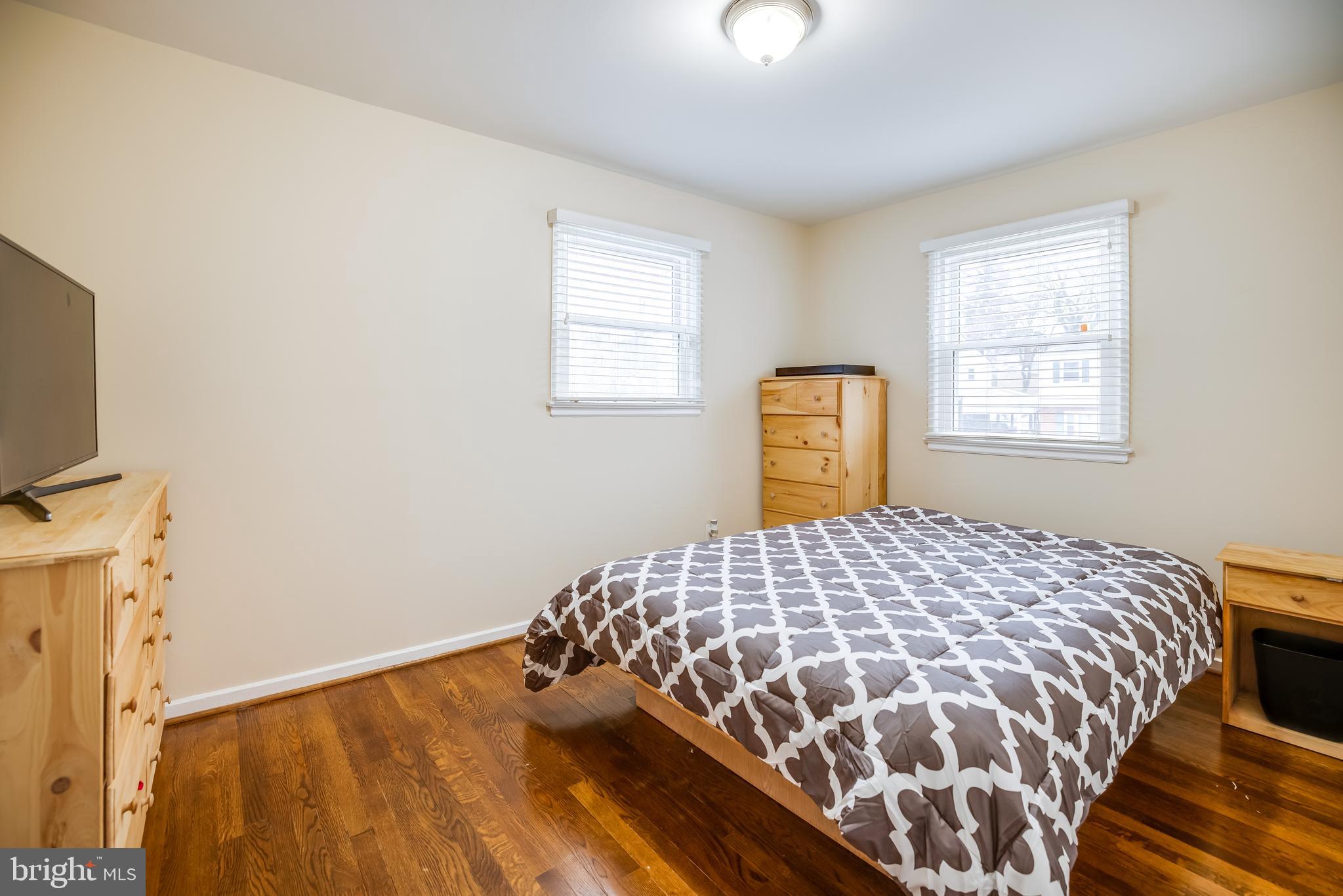 12058 Milton Street Silver Spring, MD 20902 - Photo 18 of 34 Gallery Image 18