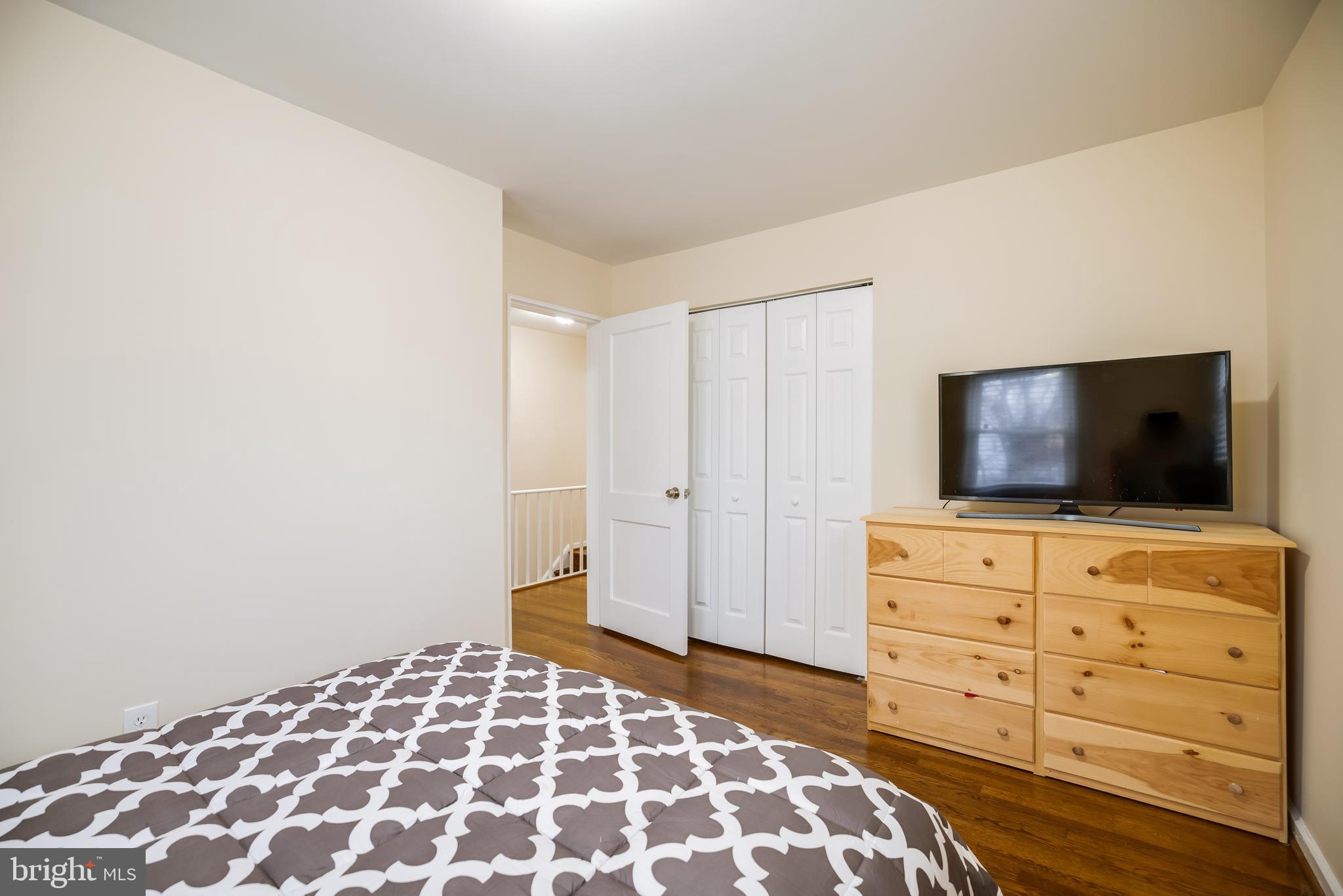 12058 Milton Street Silver Spring, MD 20902 - Photo 19 of 34 Gallery Image 19