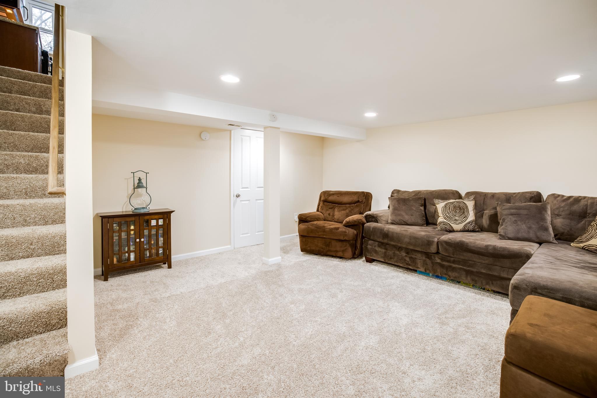 12058 Milton Street Silver Spring, MD 20902 - Photo 20 of 34 Gallery Image 20