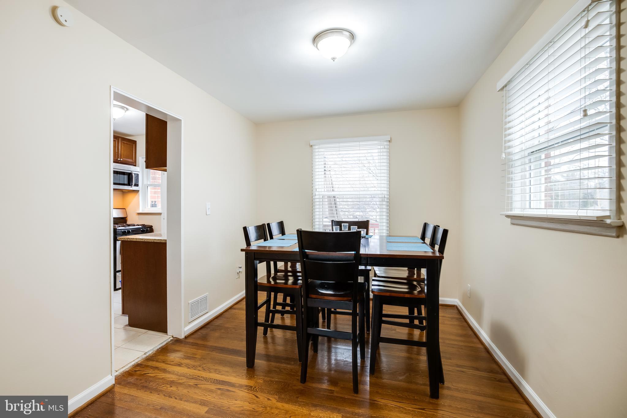 12058 Milton Street Silver Spring, MD 20902 - Photo 26 of 34 Gallery Image 26
