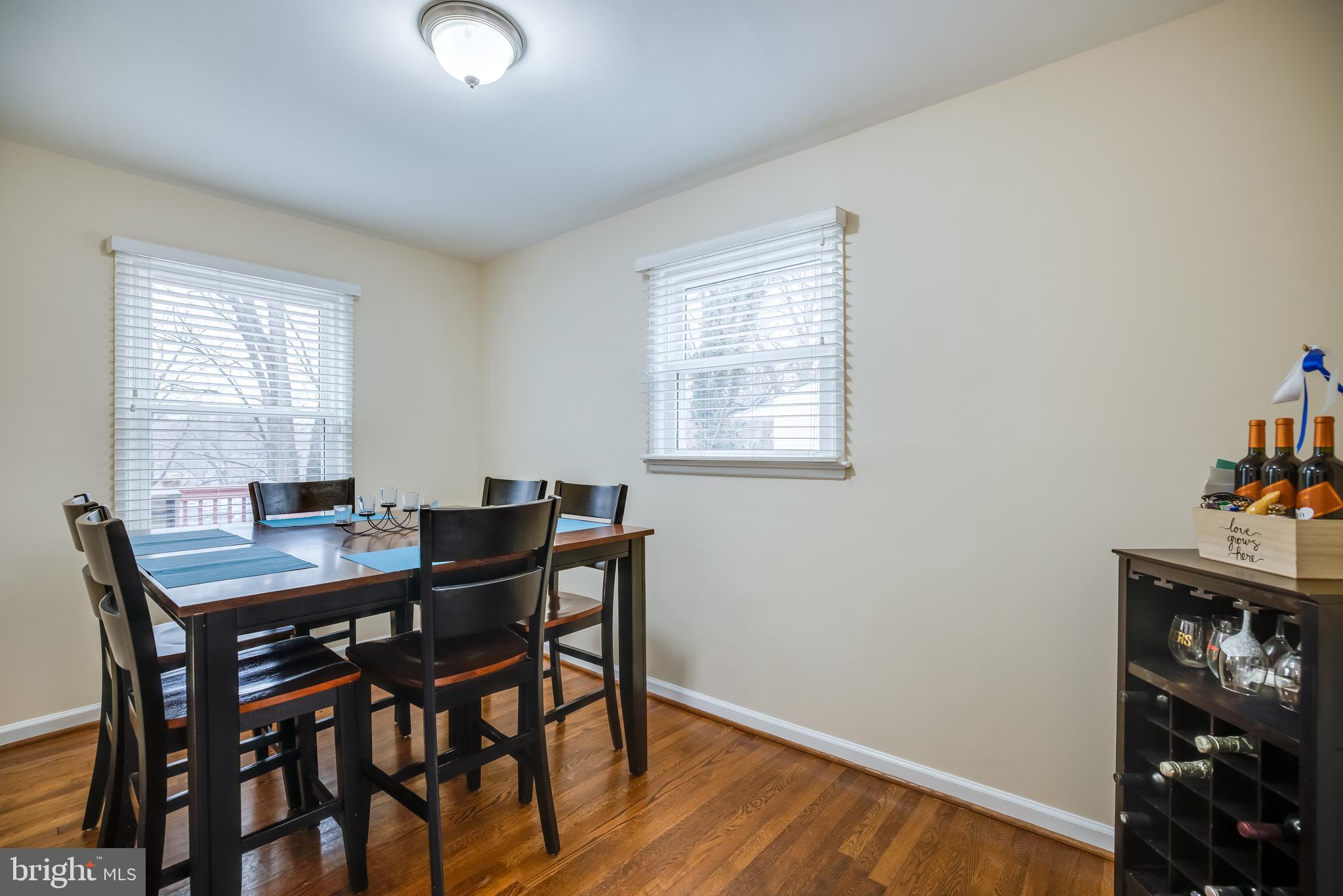 12058 Milton Street Silver Spring, MD 20902 - Photo 27 of 34 Gallery Image 27
