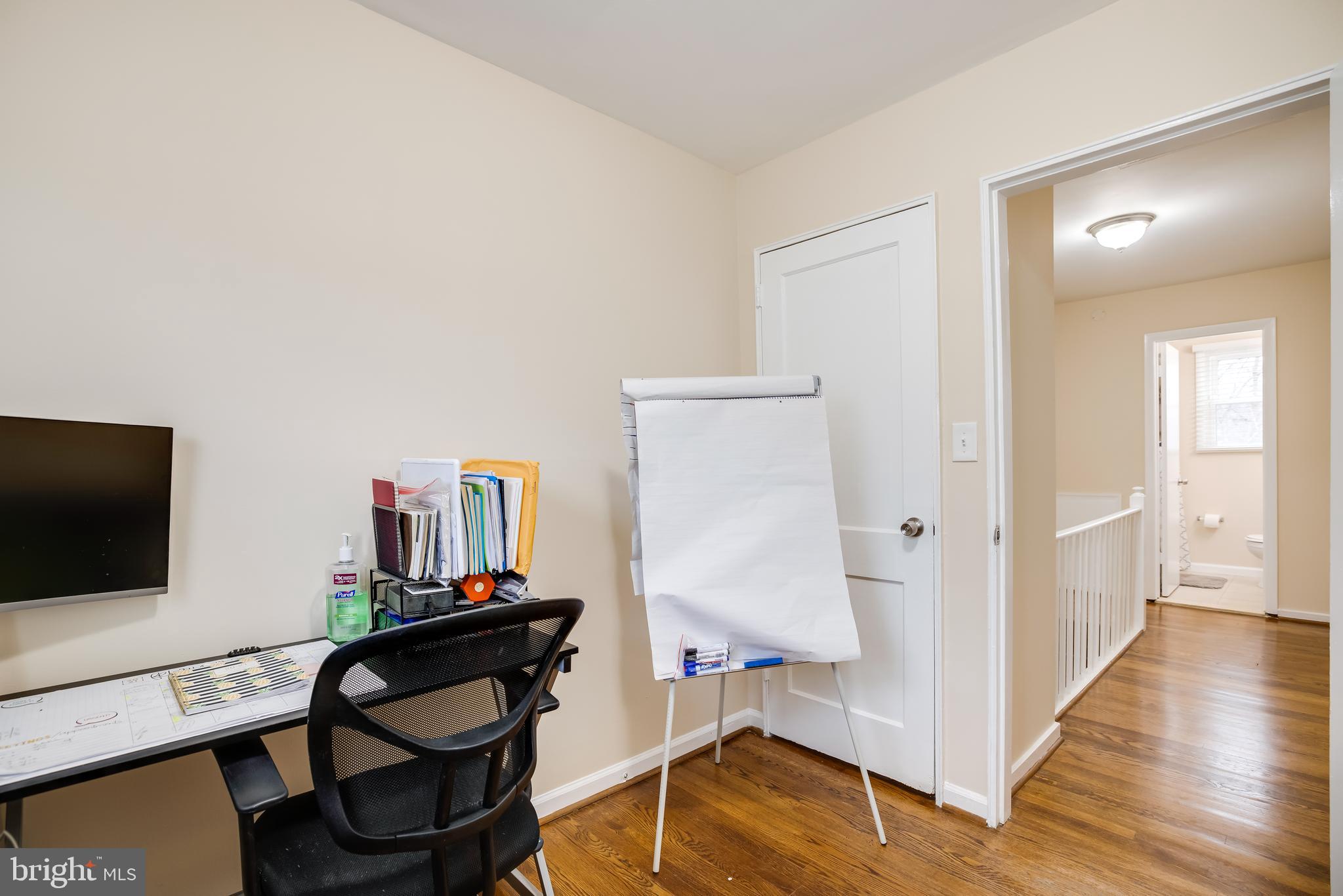 12058 Milton Street Silver Spring, MD 20902 - Photo 28 of 34 Gallery Image 28