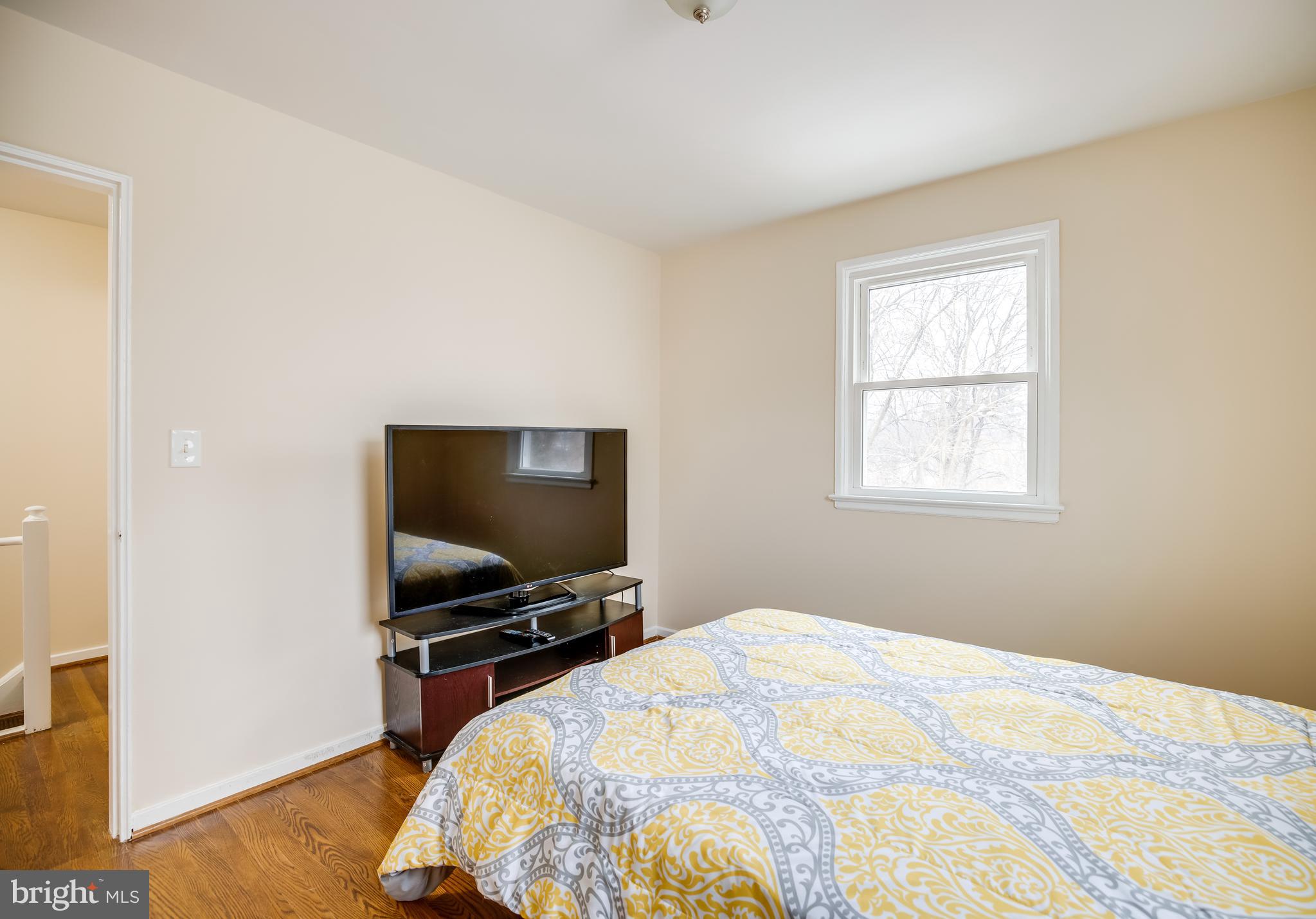 12058 Milton Street Silver Spring, MD 20902 - Photo 29 of 34 Gallery Image 29