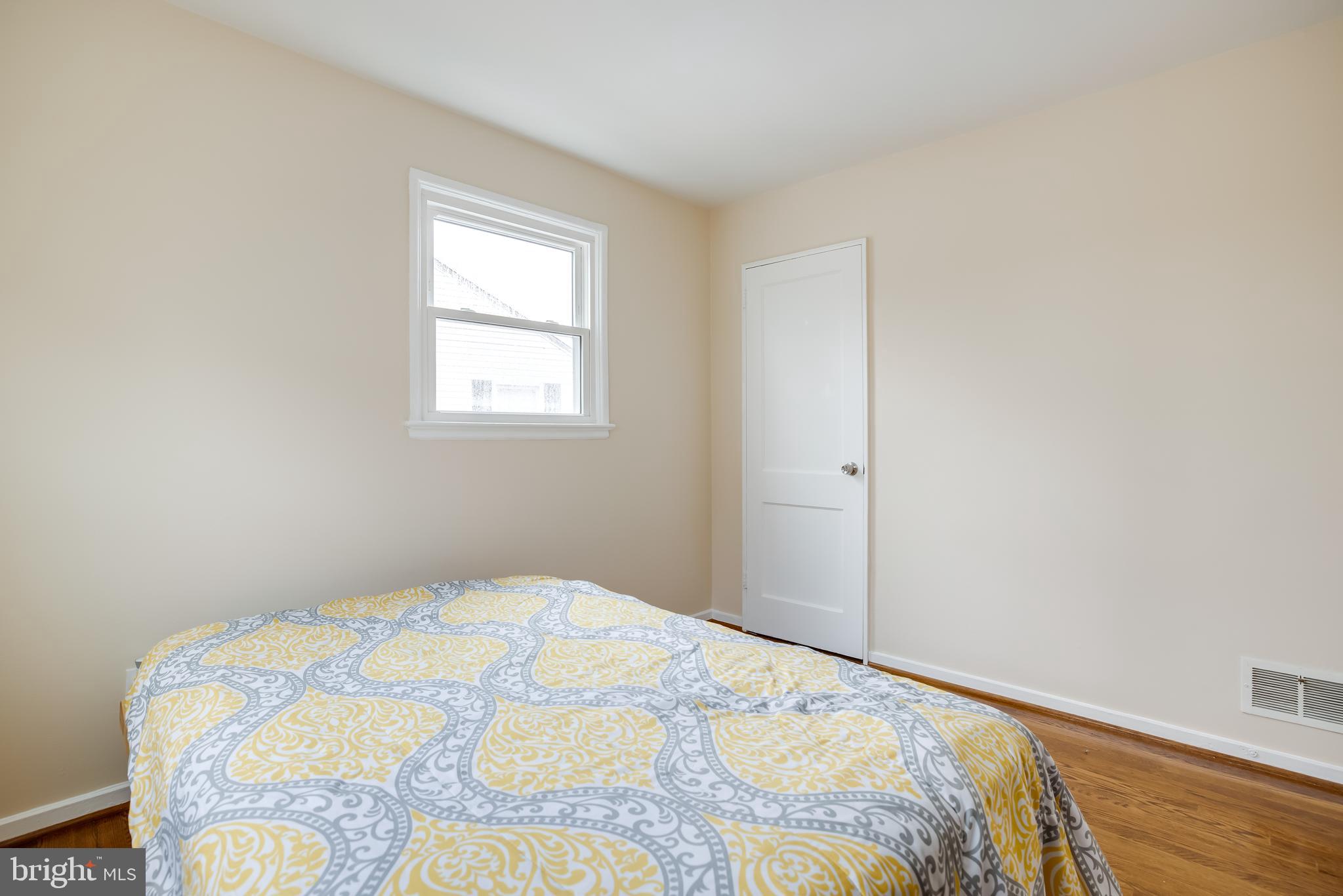 12058 Milton Street Silver Spring, MD 20902 - Photo 30 of 34 Gallery Image 30