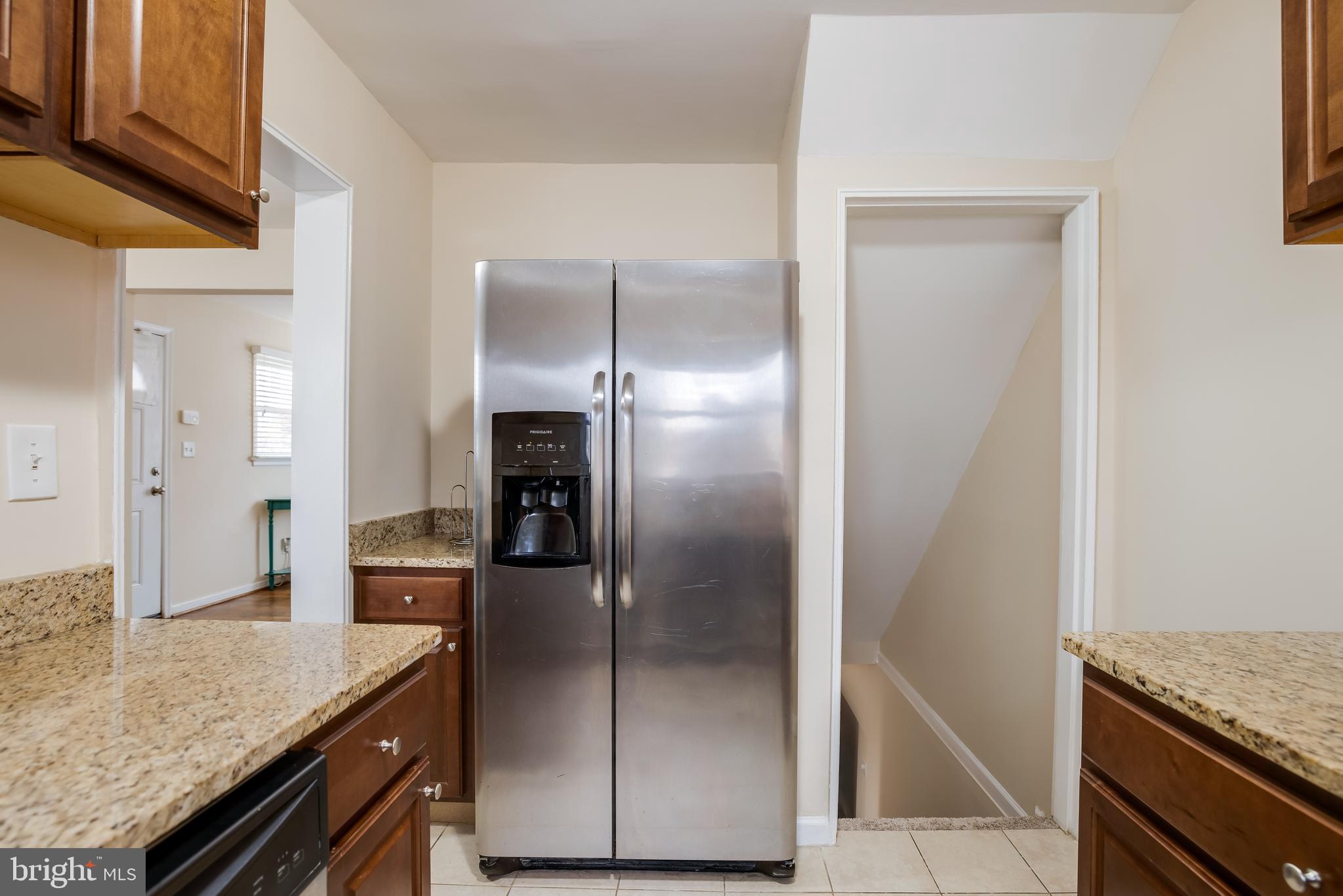 12058 Milton Street Silver Spring, MD 20902 - Photo 9 of 34 Gallery Image 9