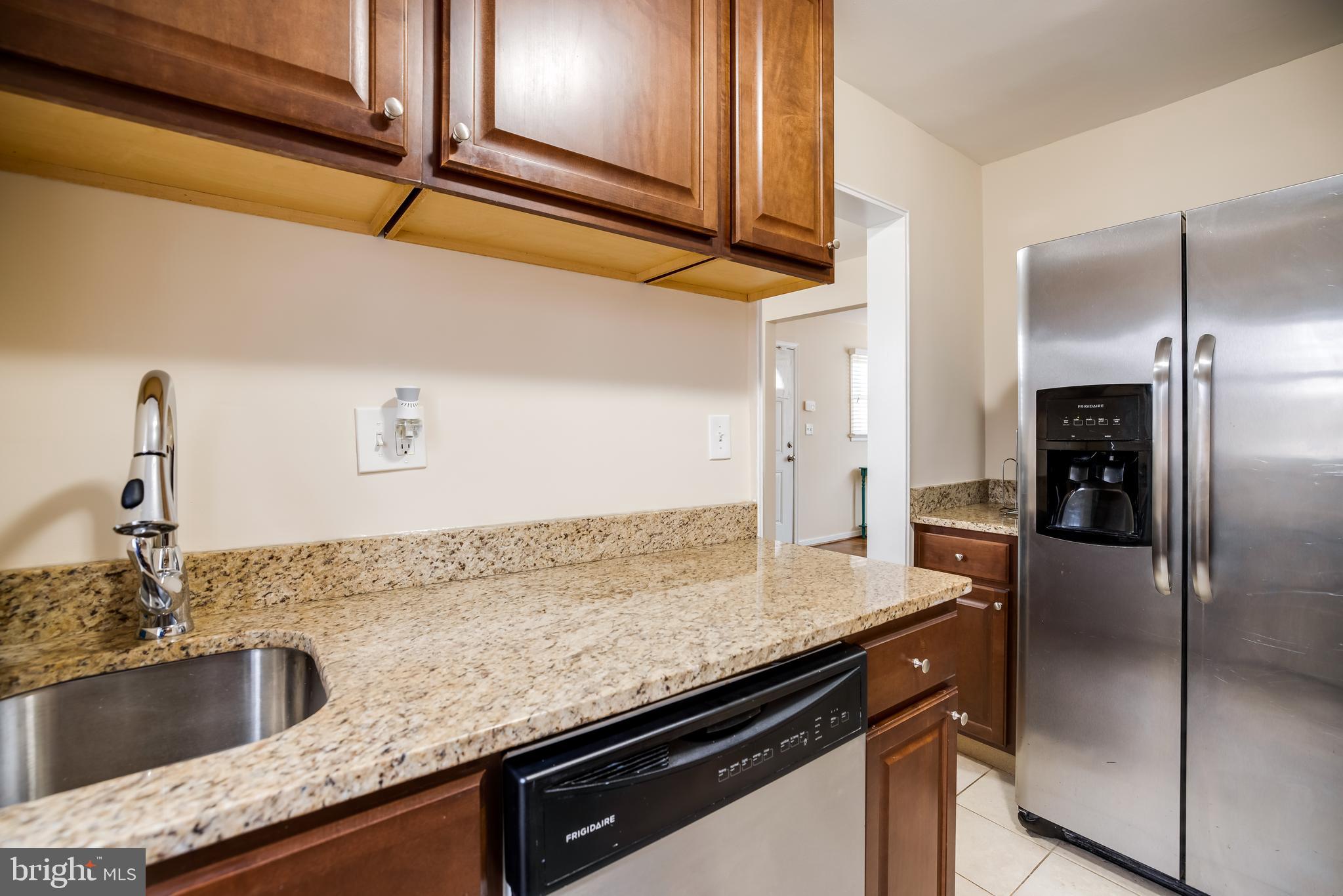 12058 Milton Street Silver Spring, MD 20902 - Photo 10 of 34 Gallery Image 10