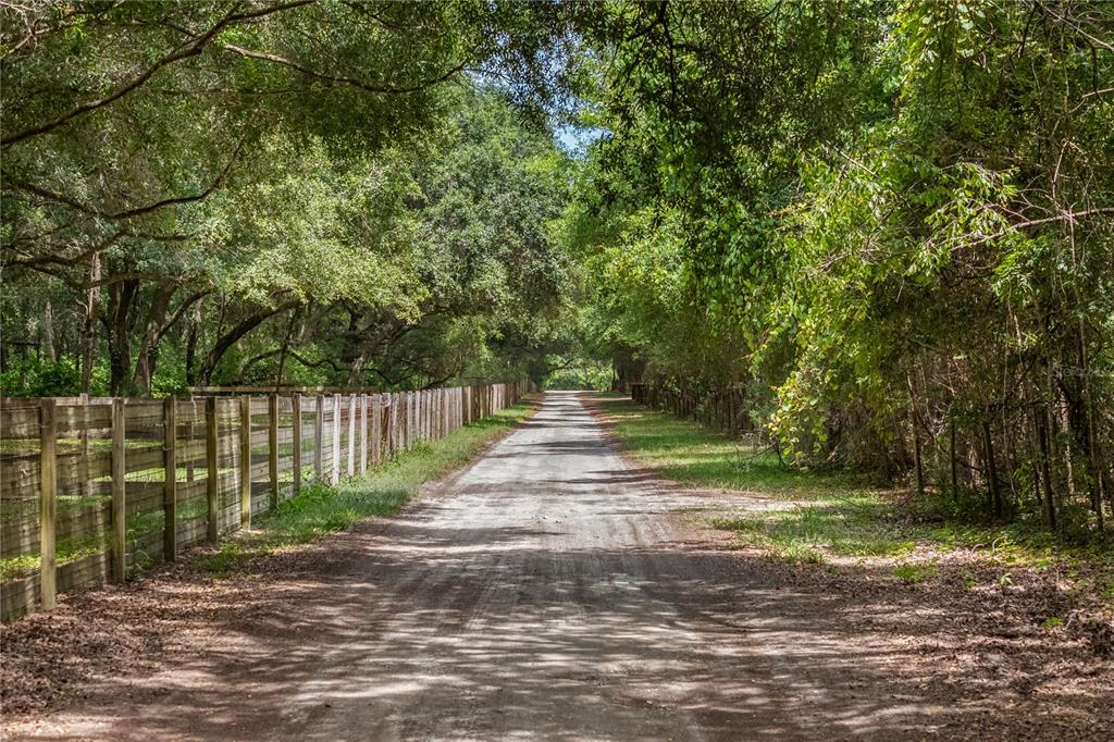 Tbd Northwest 82nd Pl