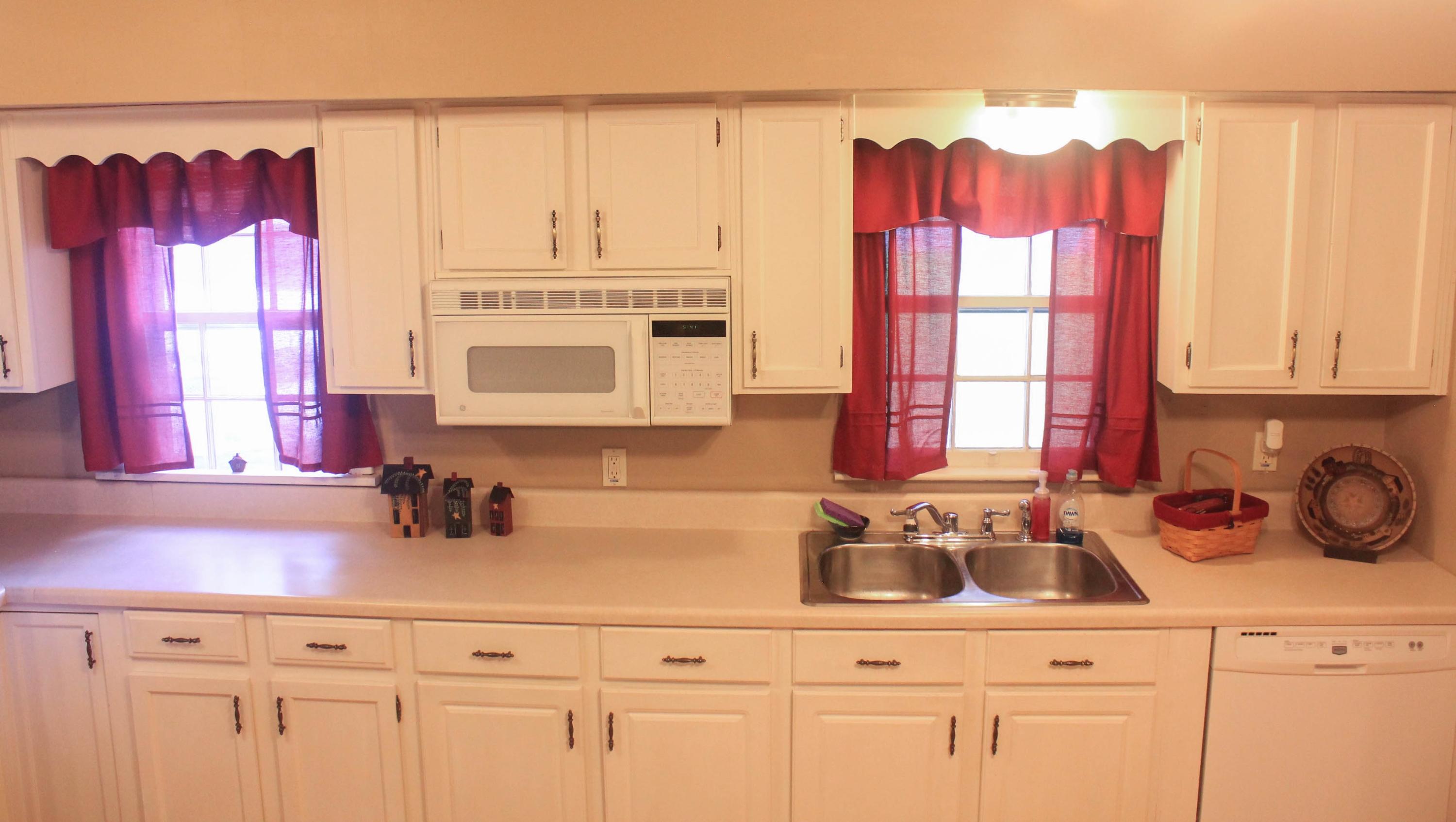 301 Hamilton Road Knoxville, TN 37920 - Photo 22 of 25 18 - Kitchen 2