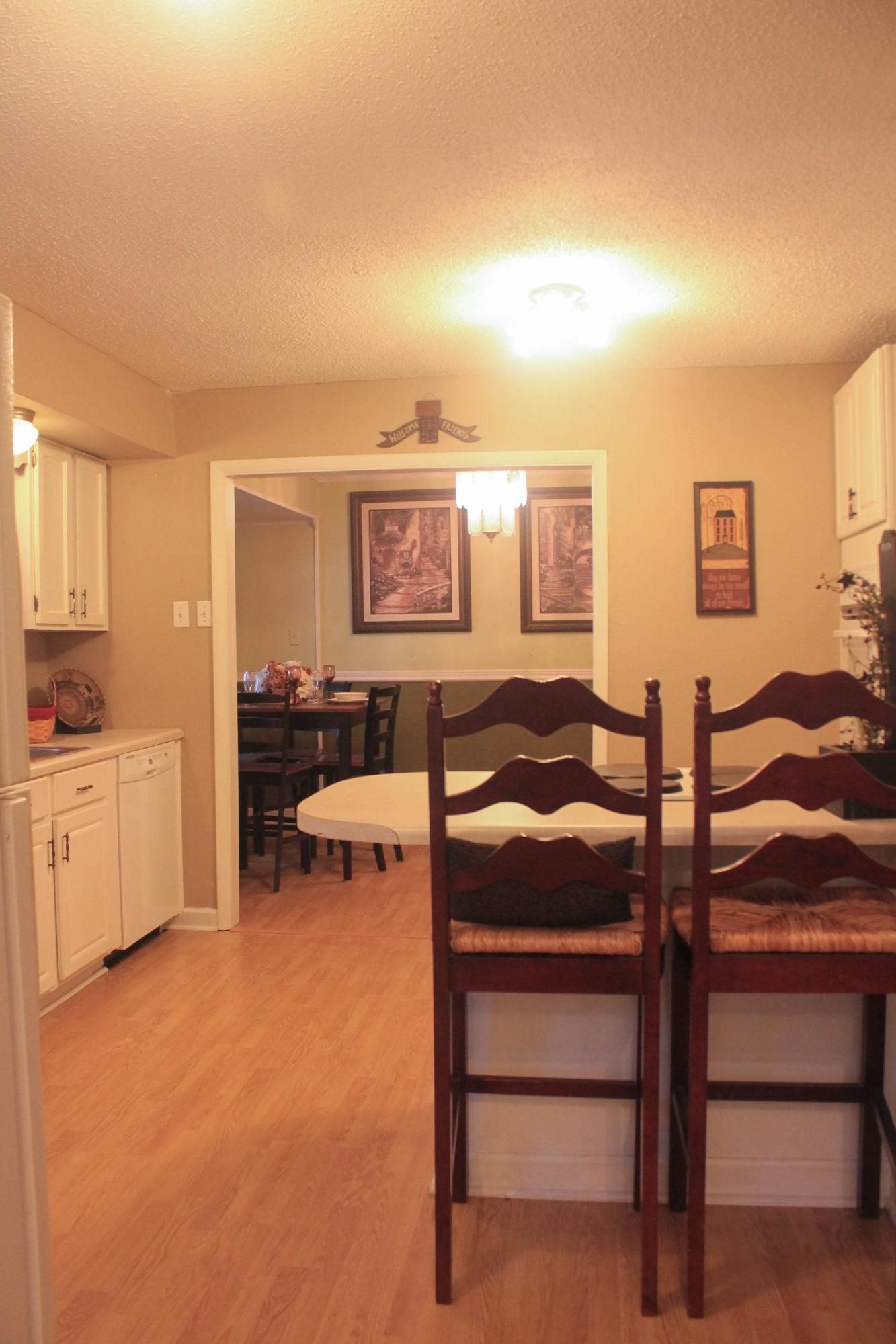 301 Hamilton Road Knoxville, TN 37920 - Photo 24 of 25 21 - Lookback