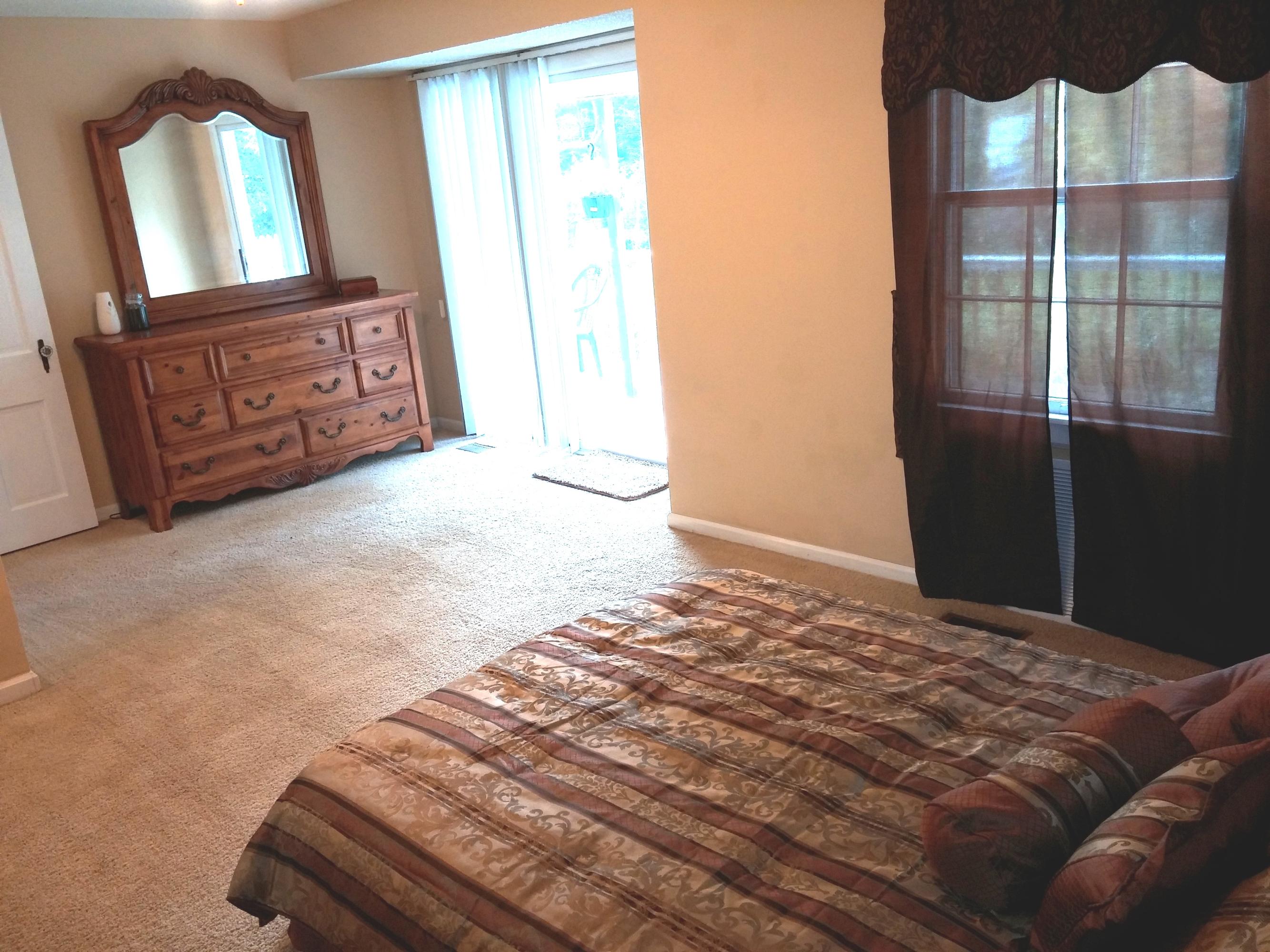 301 Hamilton Road Knoxville, TN 37920 - Photo 25 of 25 31 - Master Bedroom 3