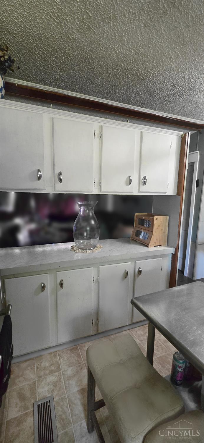 9815 Hickory Ridge Road Ripley, OH 45167 - Photo 8 of 15 Gallery Image 8