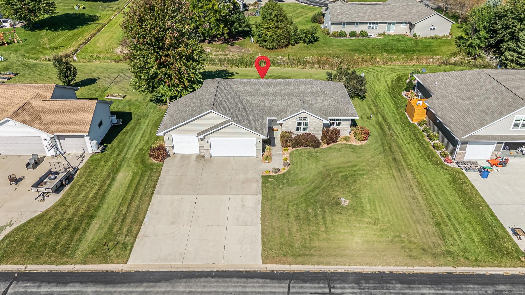 W2246 Raspberry Lane Appleton, WI 54913 - Photo 35 of 40 Gallery Image 35
