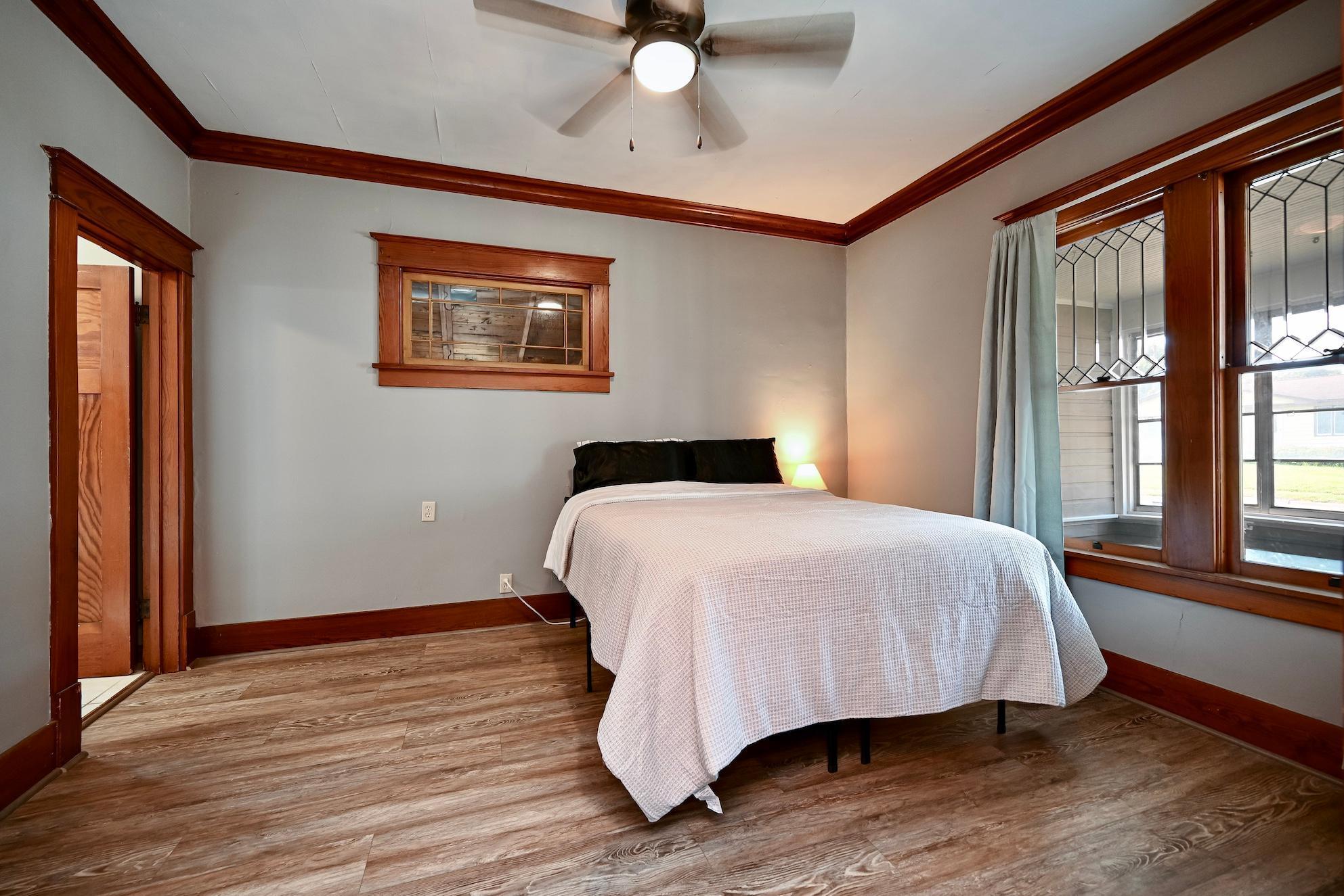 570 Harrison Street Lewiston, MN 55952 - Photo 11 of 30