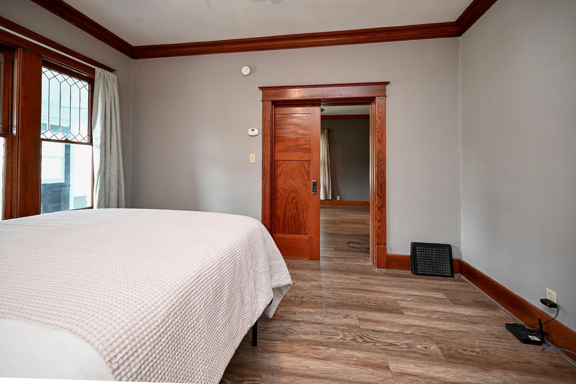 570 Harrison Street Lewiston, MN 55952 - Photo 12 of 30