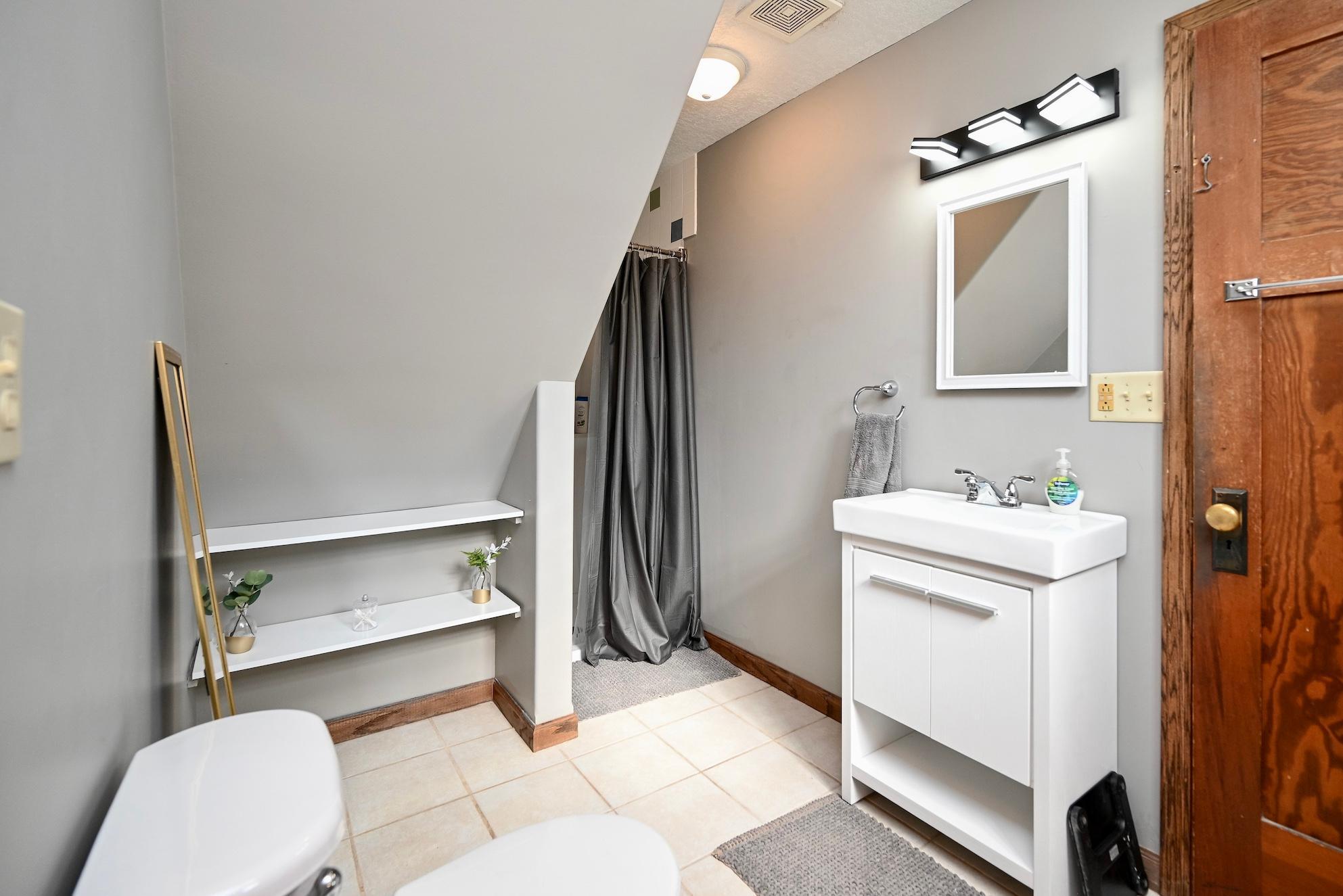 570 Harrison Street Lewiston, MN 55952 - Photo 13 of 30