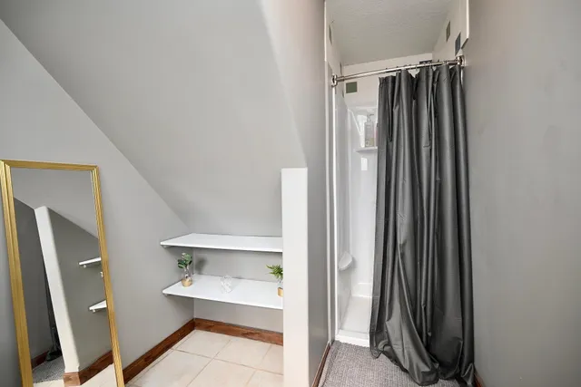 $215,000 | 570 Harrison Street, Lewiston, MN 55952