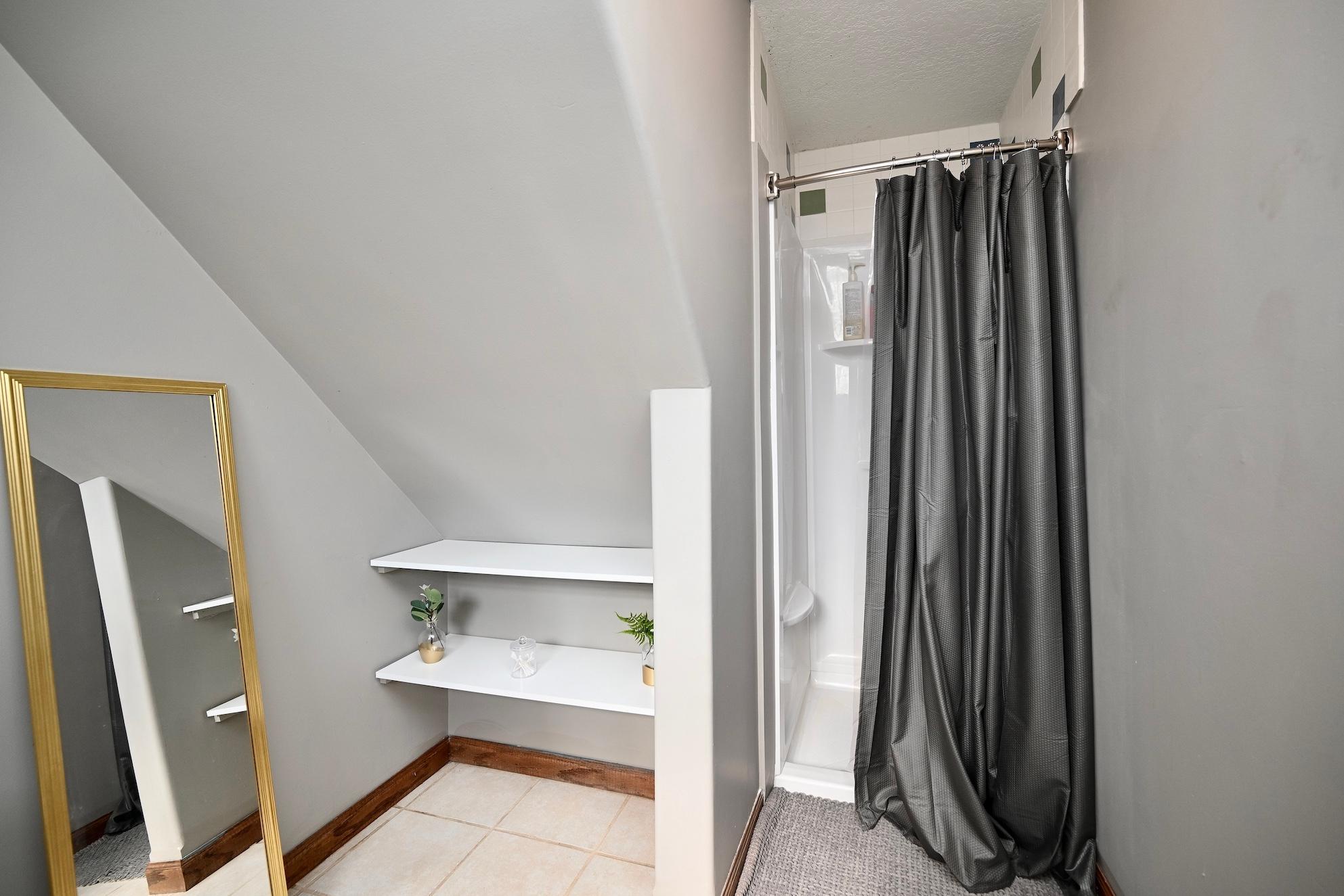 570 Harrison Street Lewiston, MN 55952 - Photo 14 of 30