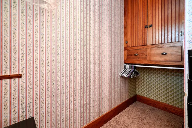 $215,000 | 570 Harrison Street, Lewiston, MN 55952