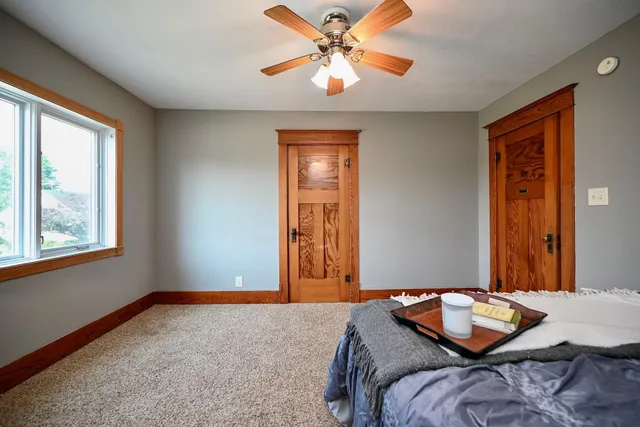 $215,000 | 570 Harrison Street, Lewiston, MN 55952