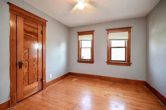 $215,000 | 570 Harrison Street, Lewiston, MN 55952